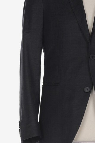 CINQUE Suit in XS in Grey