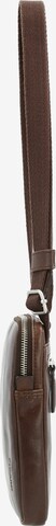 Picard Crossbody Bag 'Frère' in Brown