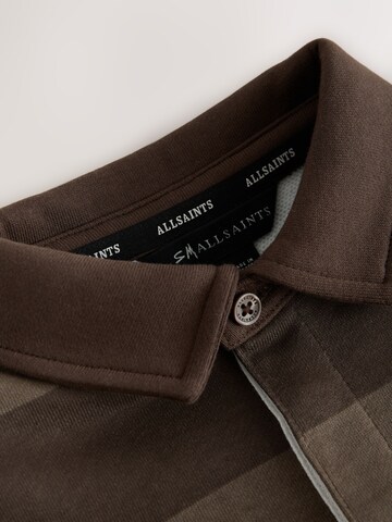 Brookland Set in Brown
