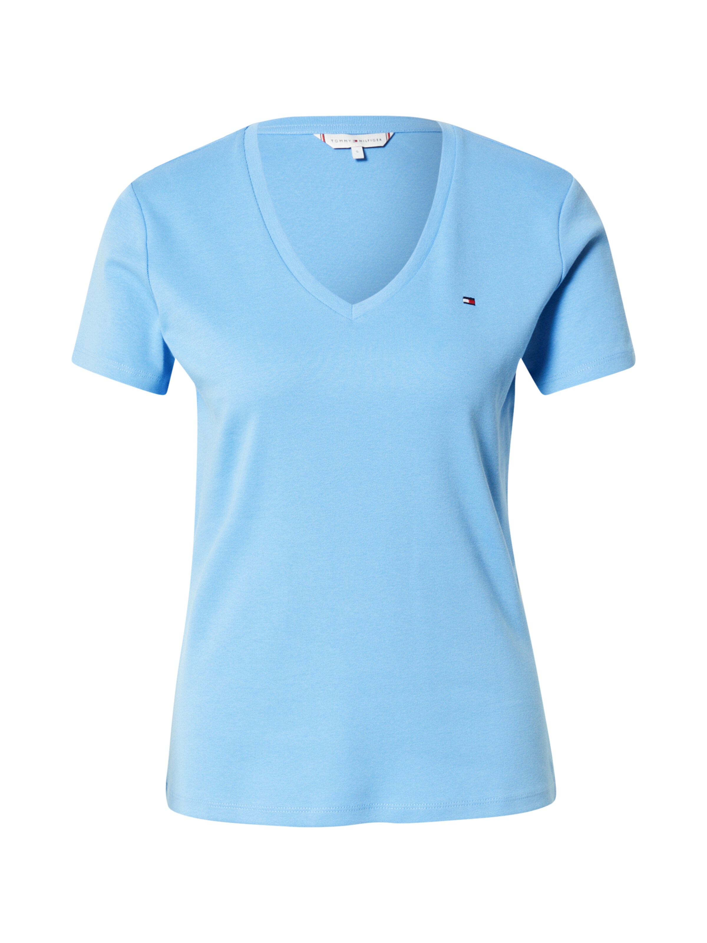 tommy shirts online