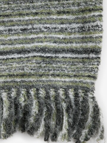 Abito in maglia di Next in verde