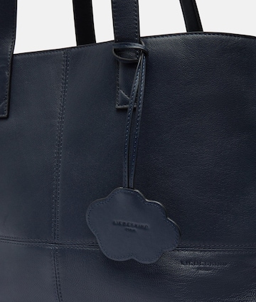 Liebeskind Berlin Accessoires voor tassen in Blauw