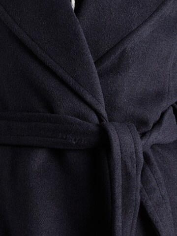 Cappotto di mezza stagione di Lauren Ralph Lauren in blu