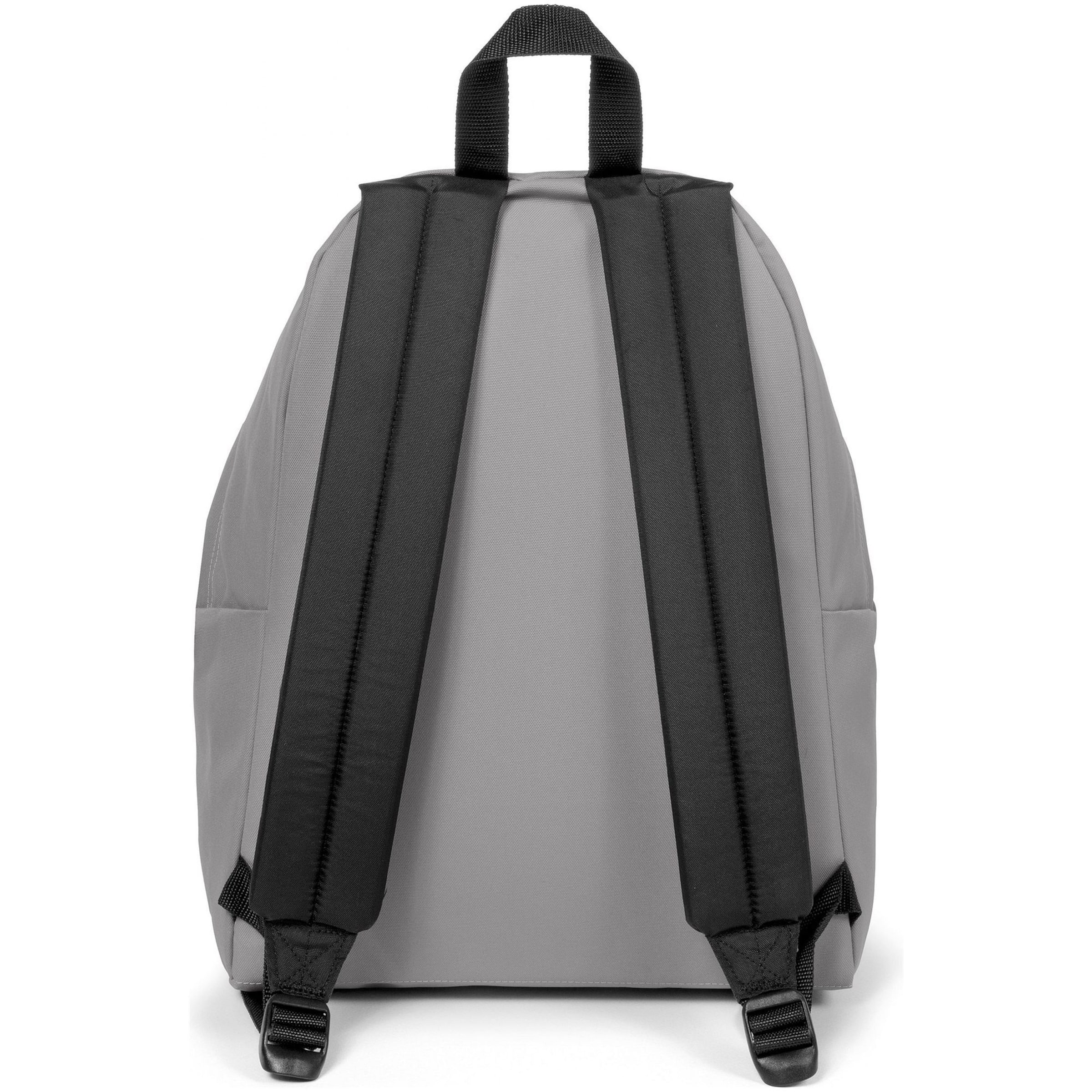 Sac à dos 'Padded Park'r' EASTPAK en gris