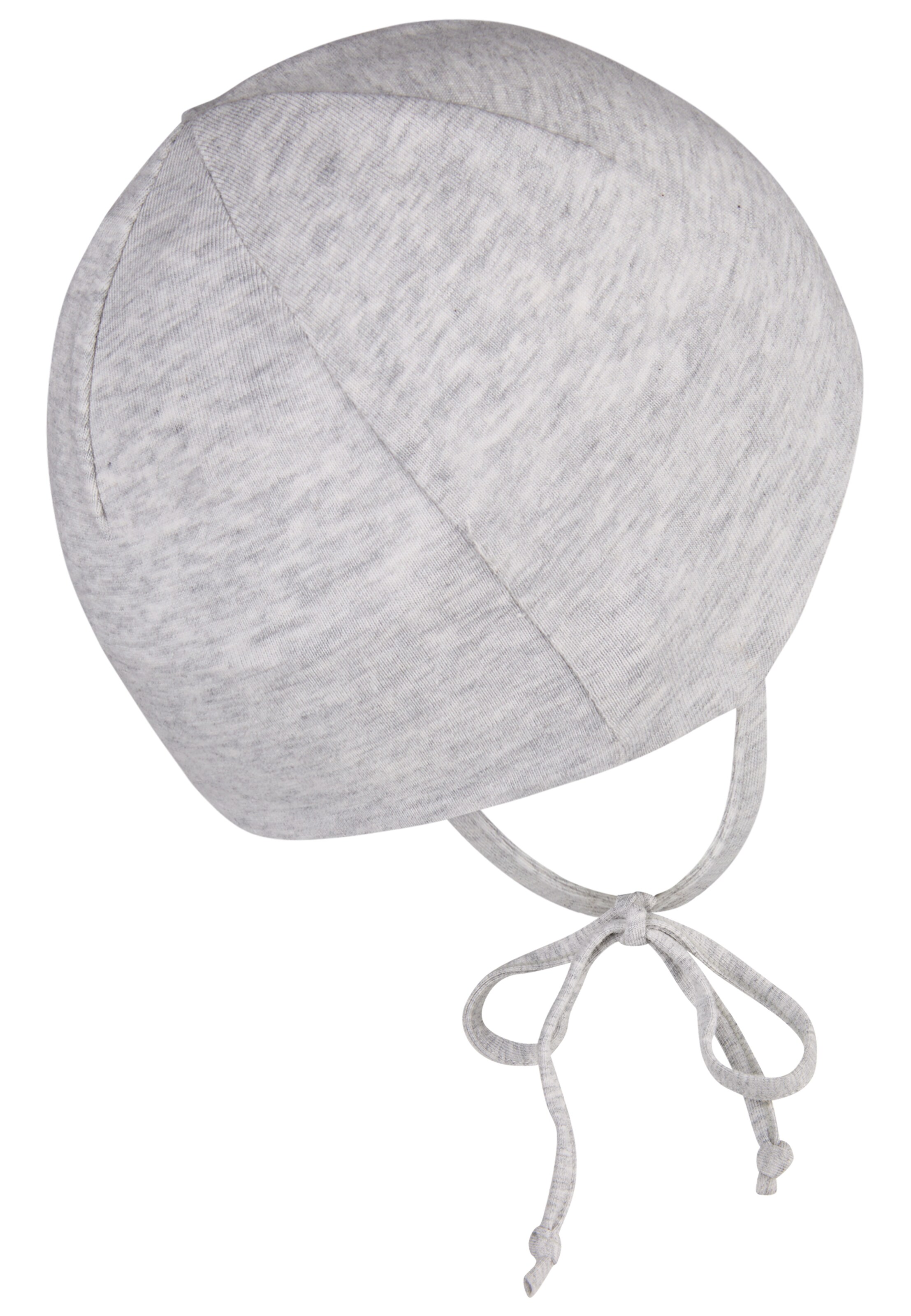 STERNTALER Mütze in Grau