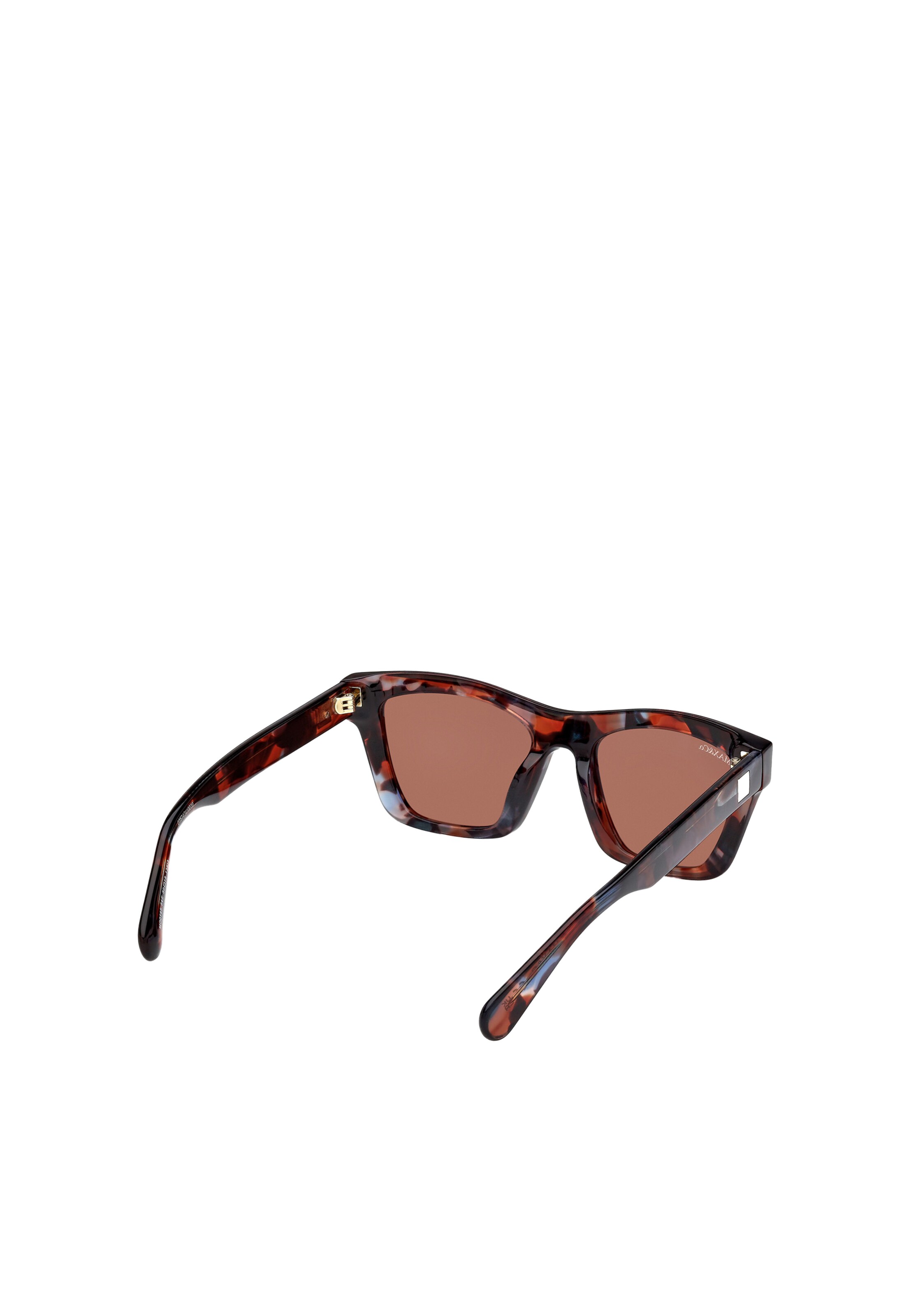 MAX&Co. Sunglasses in Brown