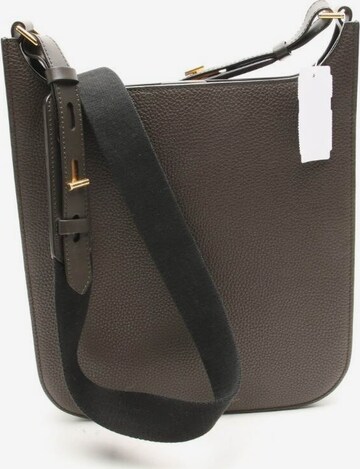 Tom Ford Bag in One size in Brown