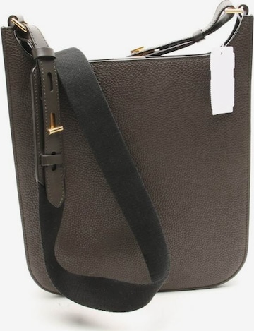 Tom Ford Schultertasche / Umhängetasche One Size in Braun