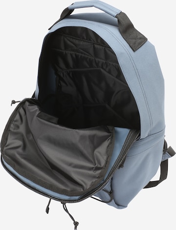 Carhartt WIP Backpack 'Kickflip' in Blue