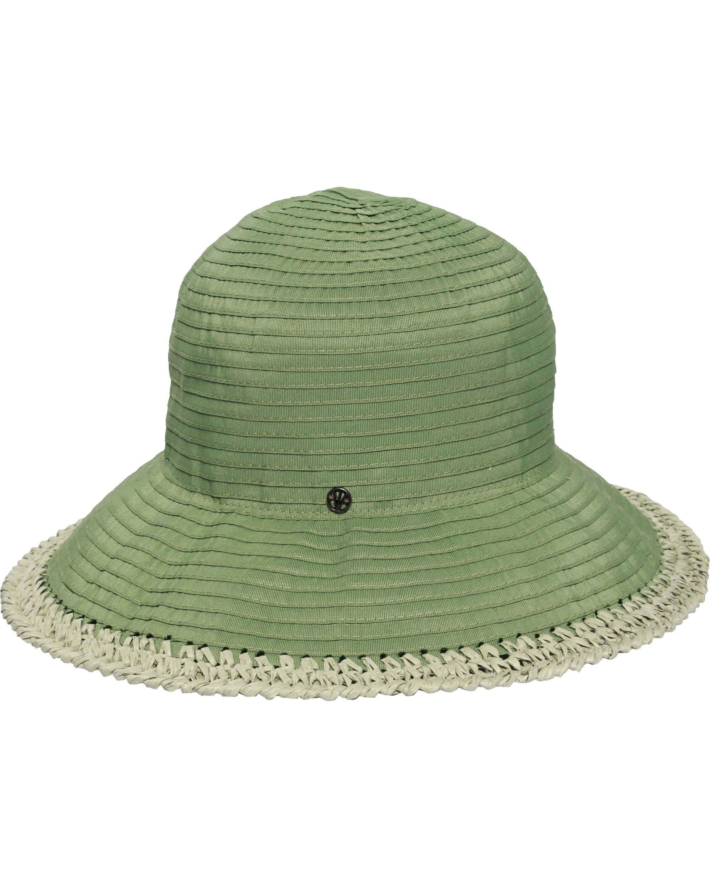 LOEVENICH Hat in Green