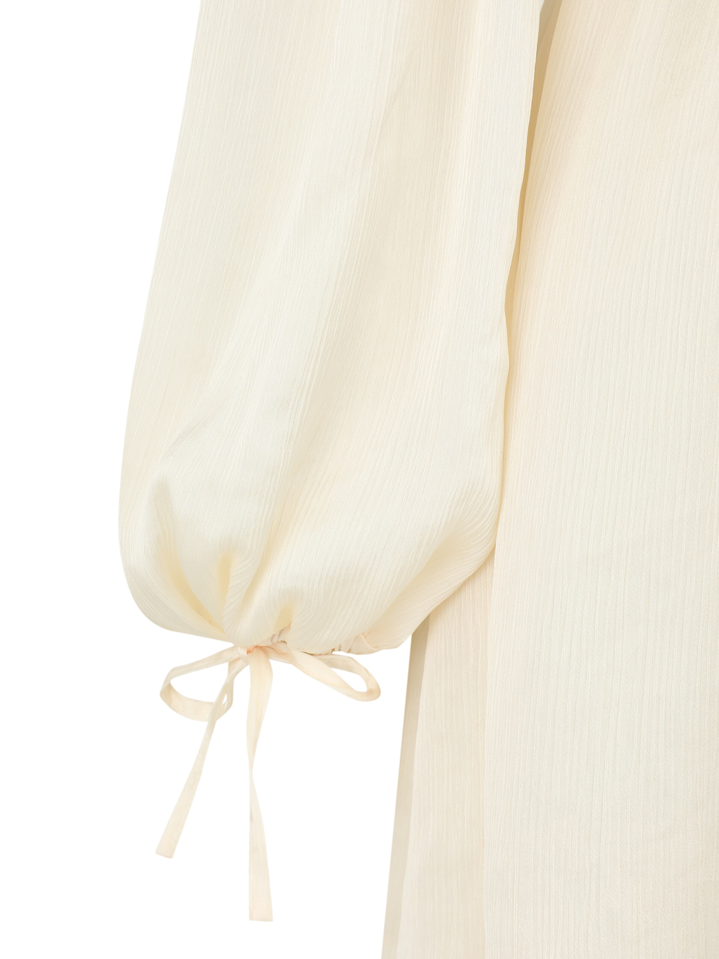 balts PINKO Kokteiļkleita