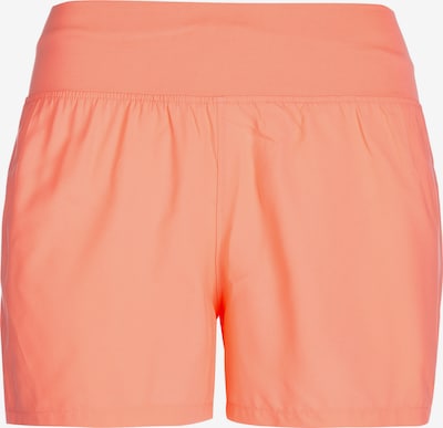 UNDER ARMOUR Sportbroek 'Run Stamina' in de kleur Pink, Productweergave