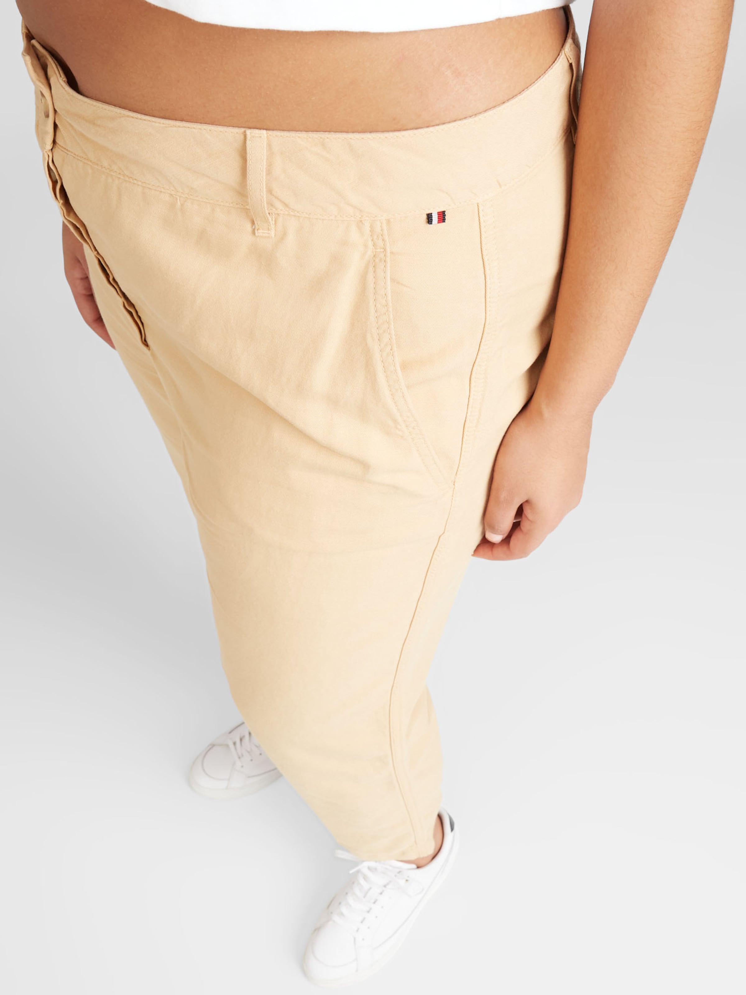 Pantalons moulants grandes tailles pour femmes Achetez en ligne ABOUT YOU