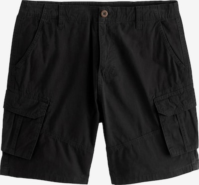 Next Gargohousut värissä musta, Tuotenäkymä