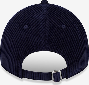 NEW ERA Pet in Blauw