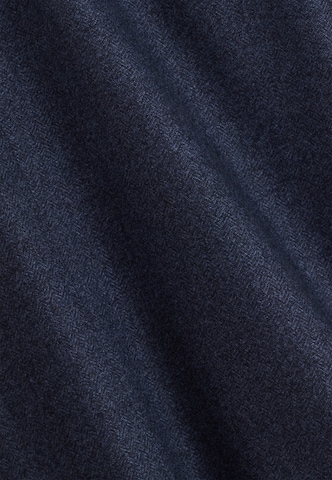 Boggi Milano Regular Suit in Blue