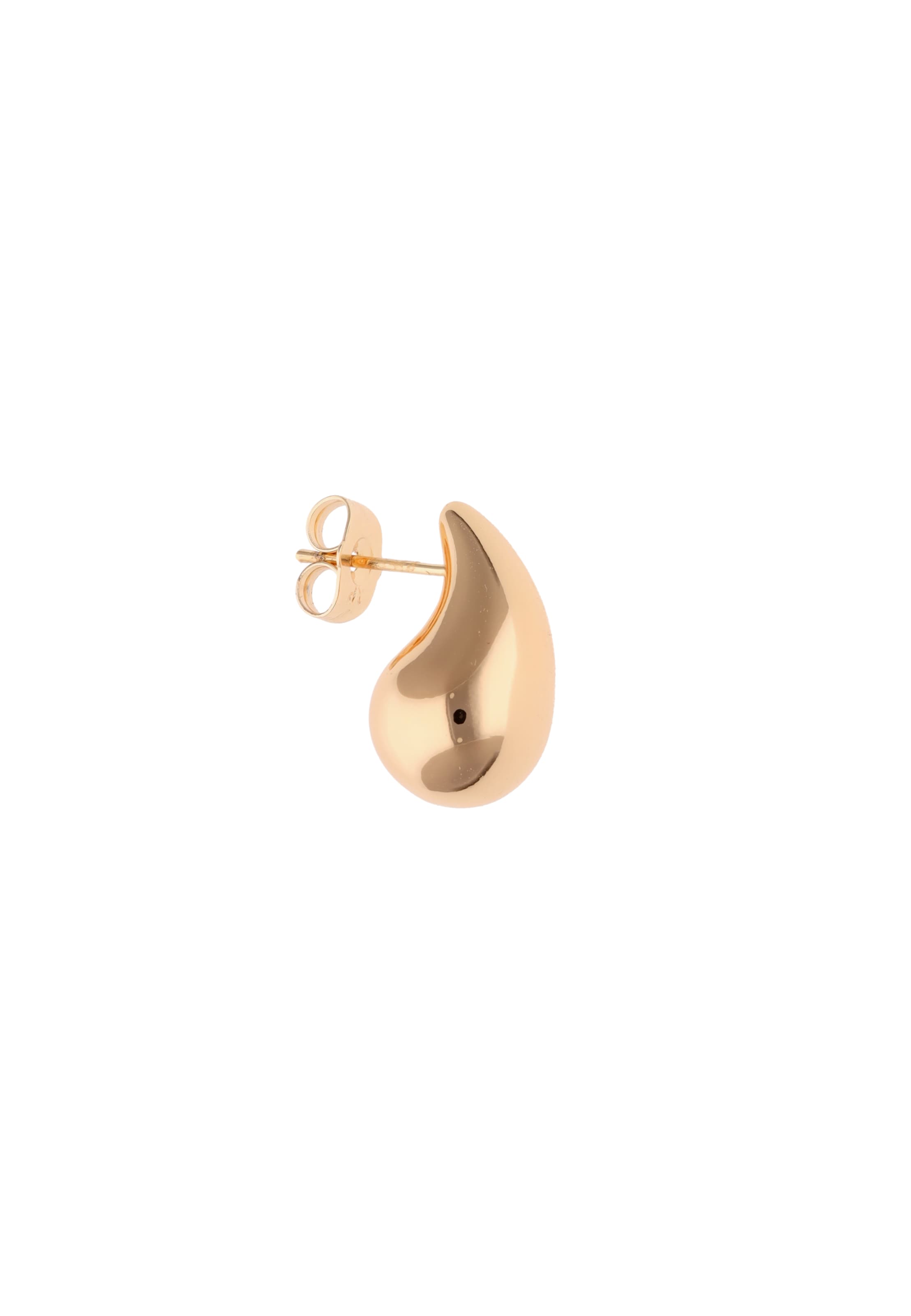 NAEMI Earrings in Gold