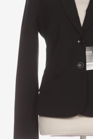COMMA Anzug oder Kombination L in Schwarz