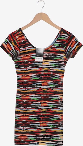 Urban Classics Top & Shirt in S in Mixed colors: front