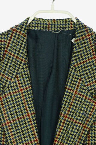 Bonazzi Suit Jacket in L-XL in Mixed colors