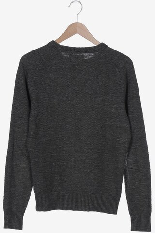 7 for all mankind Pullover S in Grün