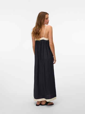 VERO MODA Dress 'VMDenise' in Black