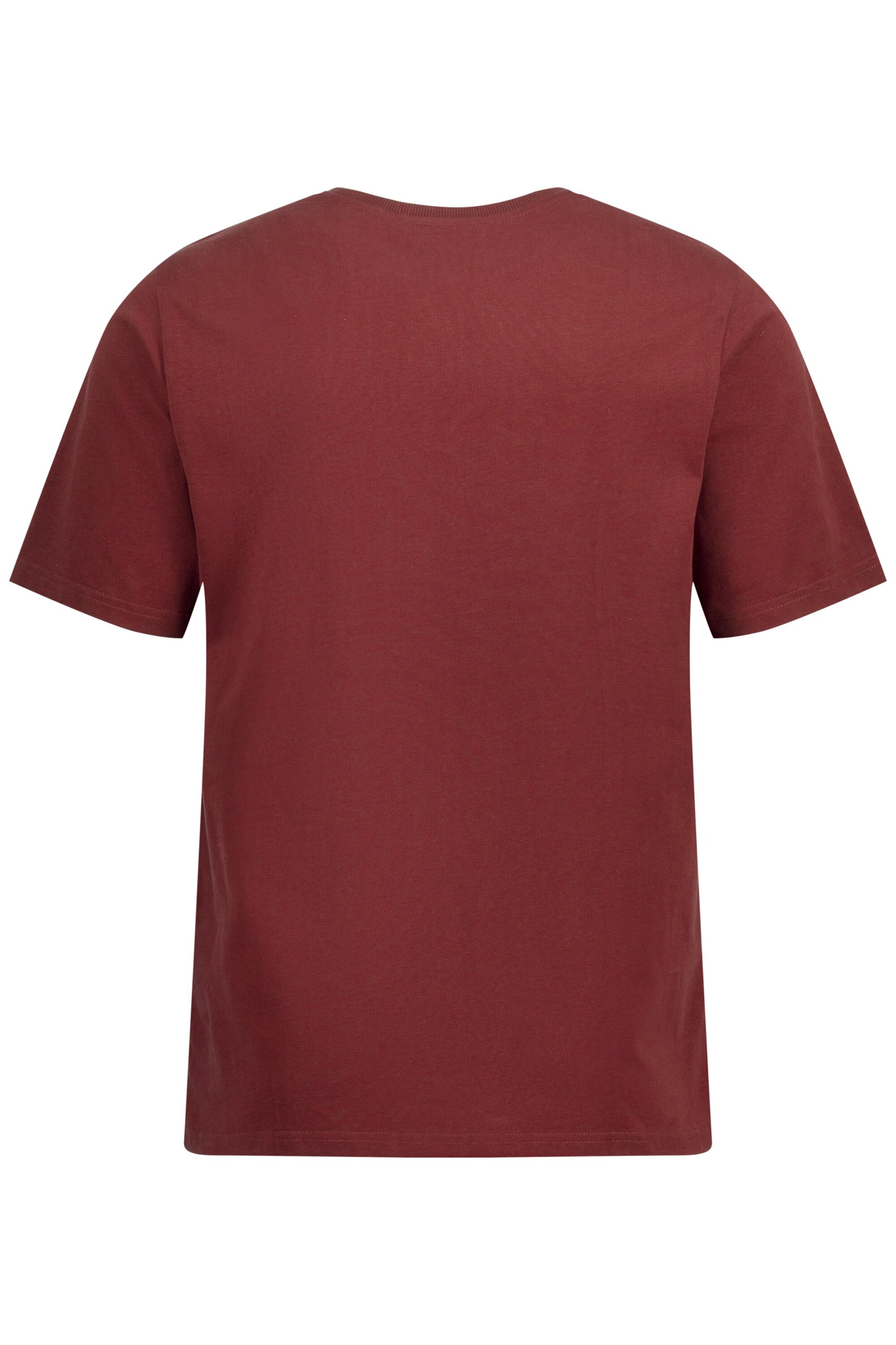 JP1880 Shirt in Rot