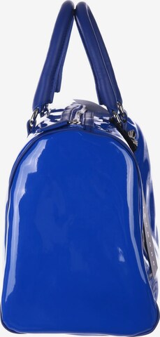 Richmond Handtasche One Size in Blau