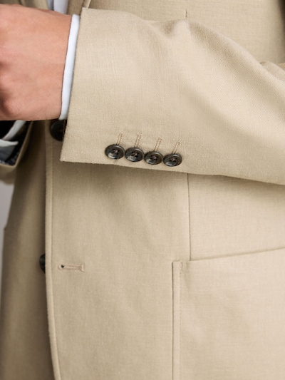 Next Colbert in de kleur Beige, Productweergave