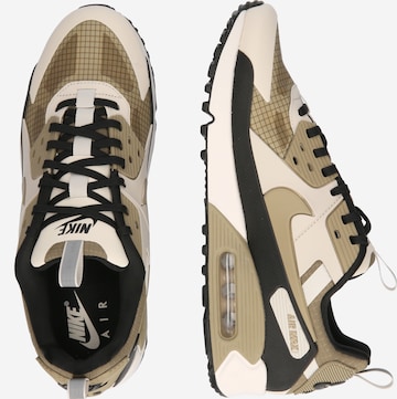 Nike Sportswear Sneaker bassa 'AIR MAX 90 DRIFT' in Colori Misti