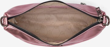 NOBO Shoulder Bag 'Synergy' in Pink