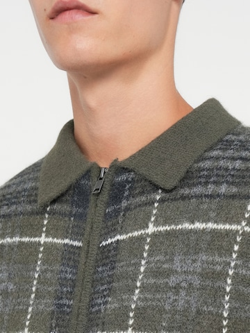 GAP - Cárdigan en negro