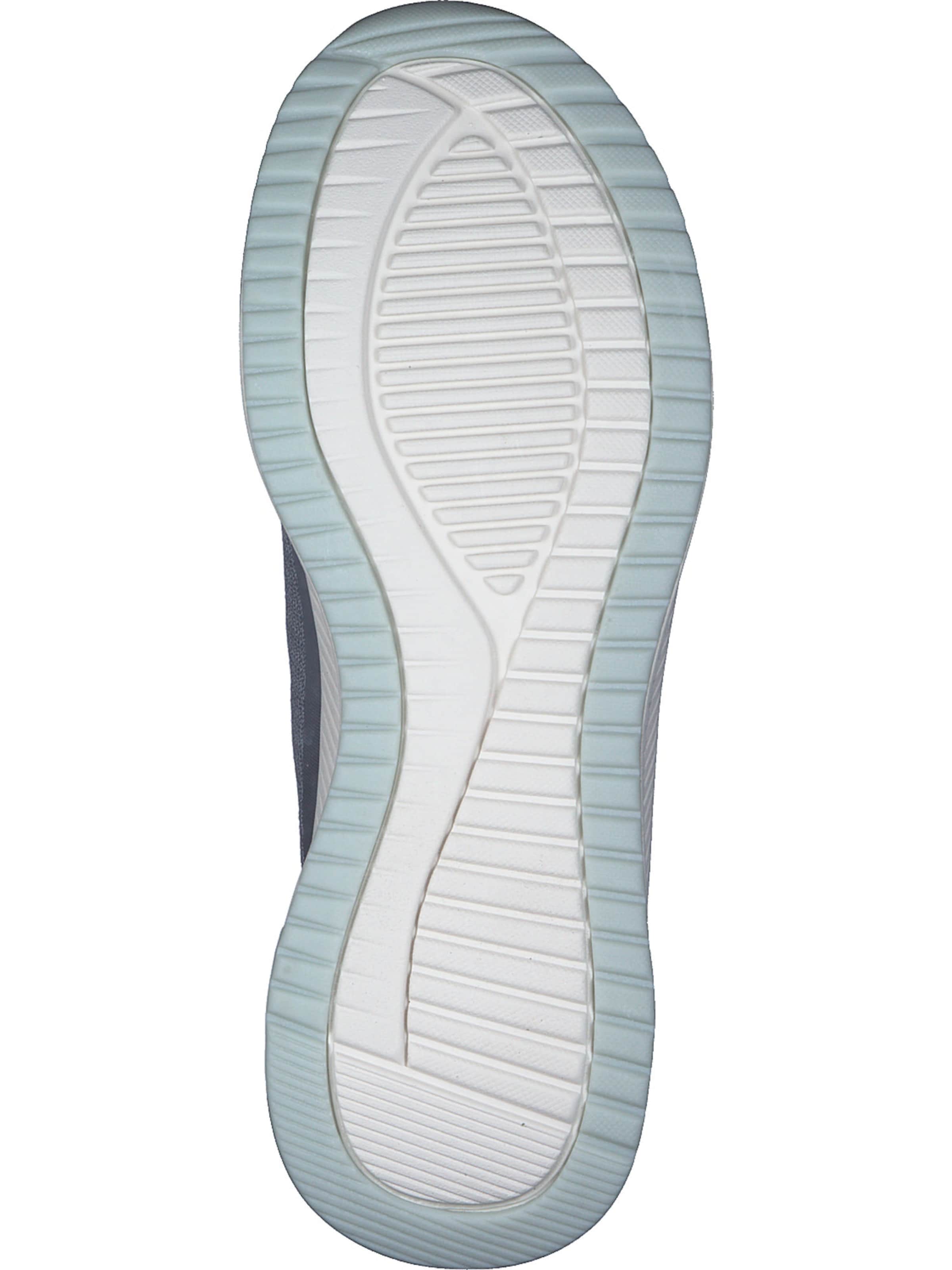 SKECHERS Sneakers in Blue