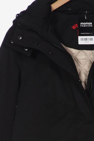 Wellensteyn Jacket & Coat in M in Black