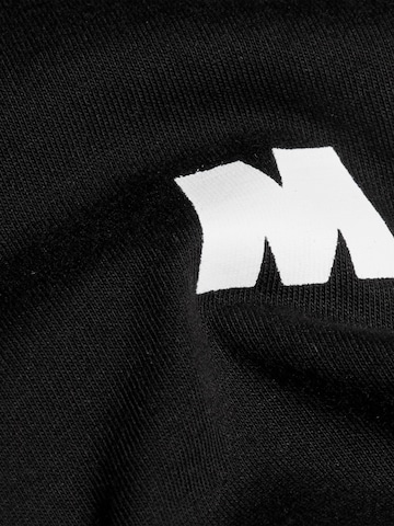 MAMMUT Sports Top in Black