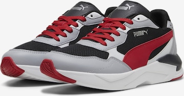 PUMA Sneakers laag 'X-Ray Speed Lite' in Gemengde kleuren