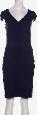 B.C. Best Connections by heine Dress in XS in Blue: front