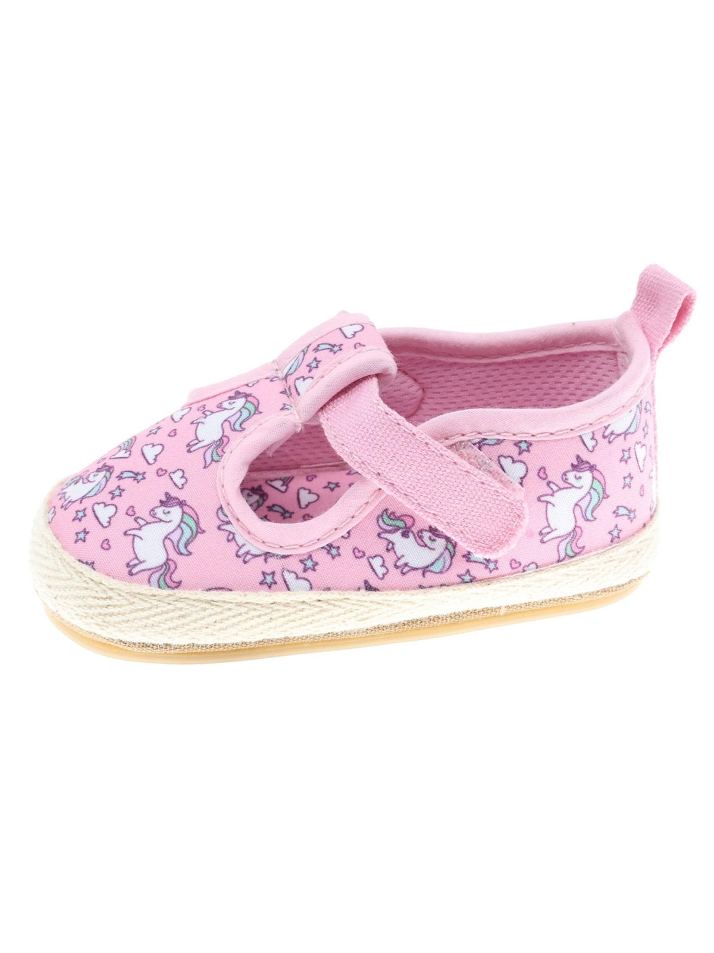 Chaussure basse 'Babuche' Beppi en rose : devant