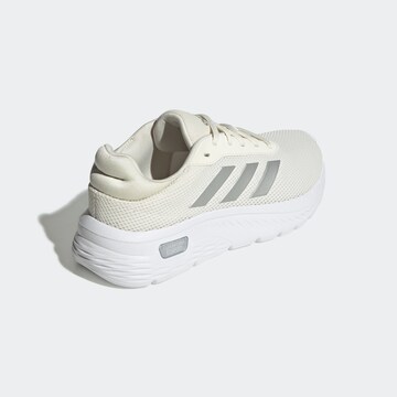 ADIDAS SPORTSWEAR Sneaker in Weiß