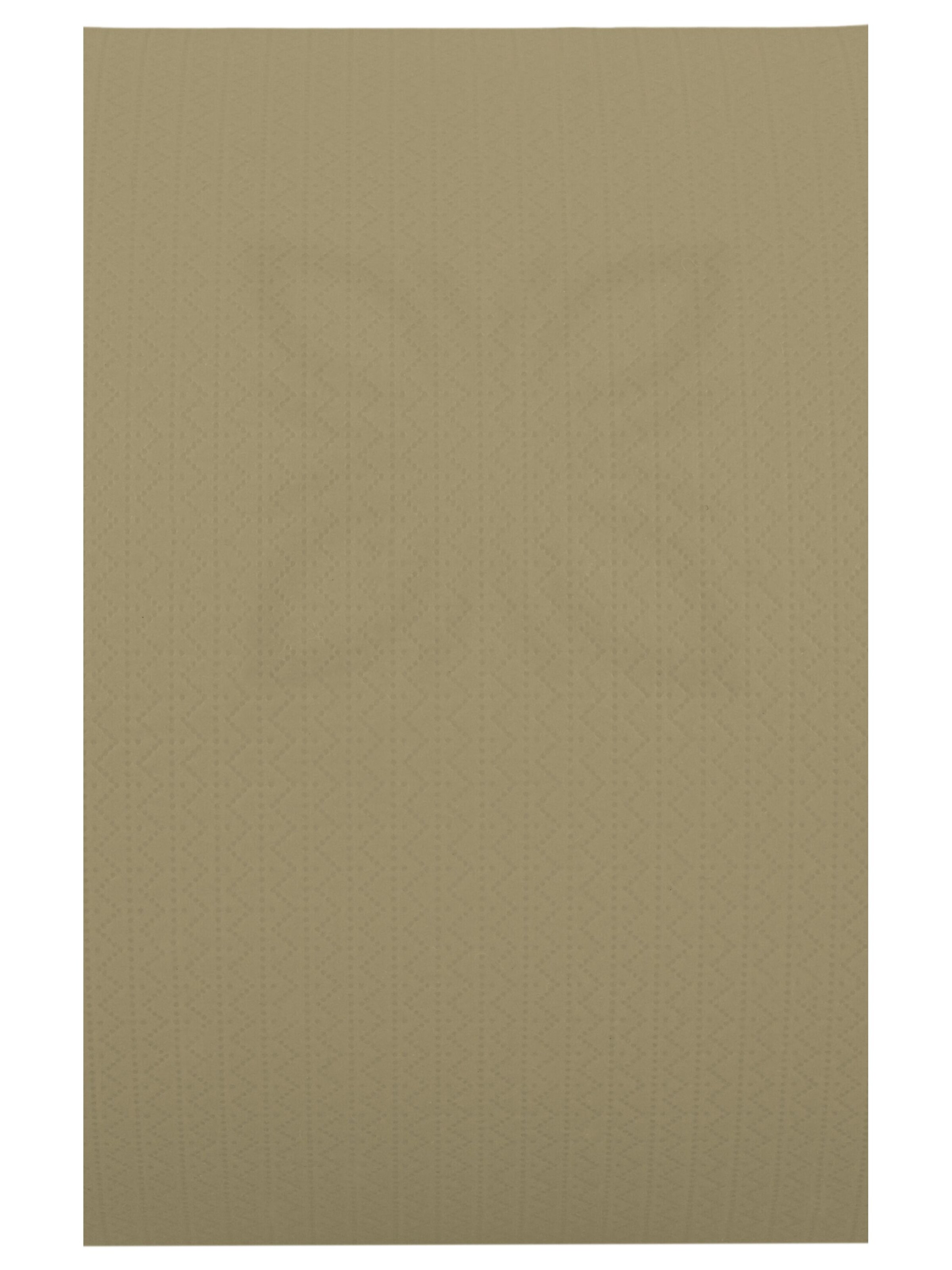 OMNANA Band 'SoftFlex™' in Brown