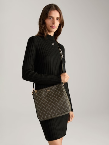 JOOP! - Bolso de hombro 'Cortina Diletta Jasmina' en verde