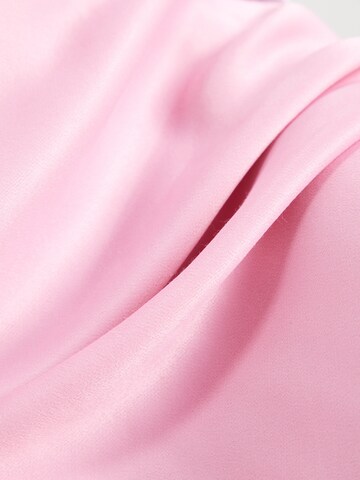 & Other Stories Rock in Pink