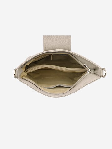 Adel Bags Skuldertaske 'Sara' i grå