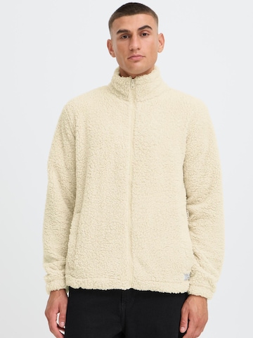 !Solid Sweatjacke ' SDPETAR ' in Beige