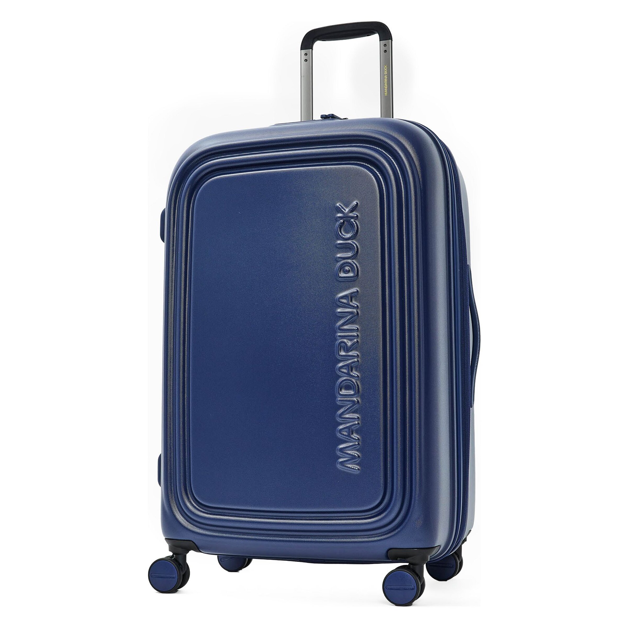 MANDARINA DUCK Cart in Blue