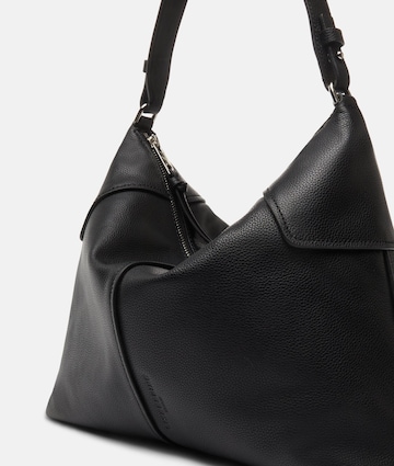 Liebeskind Berlin Shoulder bag in Black