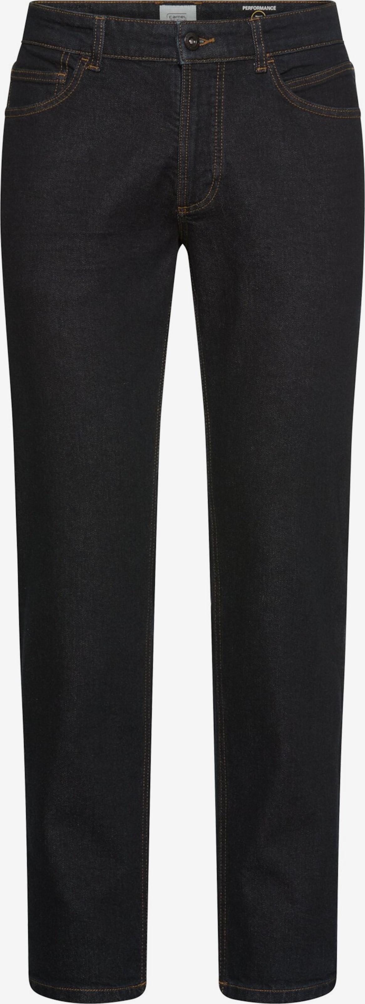 CAMEL ACTIVE Regular Jeans