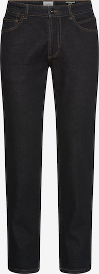 Džinsai iš CAMEL ACTIVE, spalva – mėlyna, Prekių apžvalga