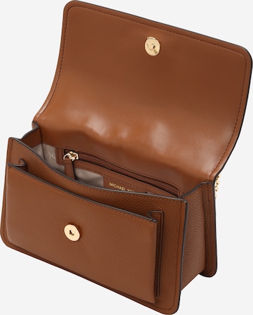 Boutique en ligne MICHAEL Michael Kors ABOUT YOU