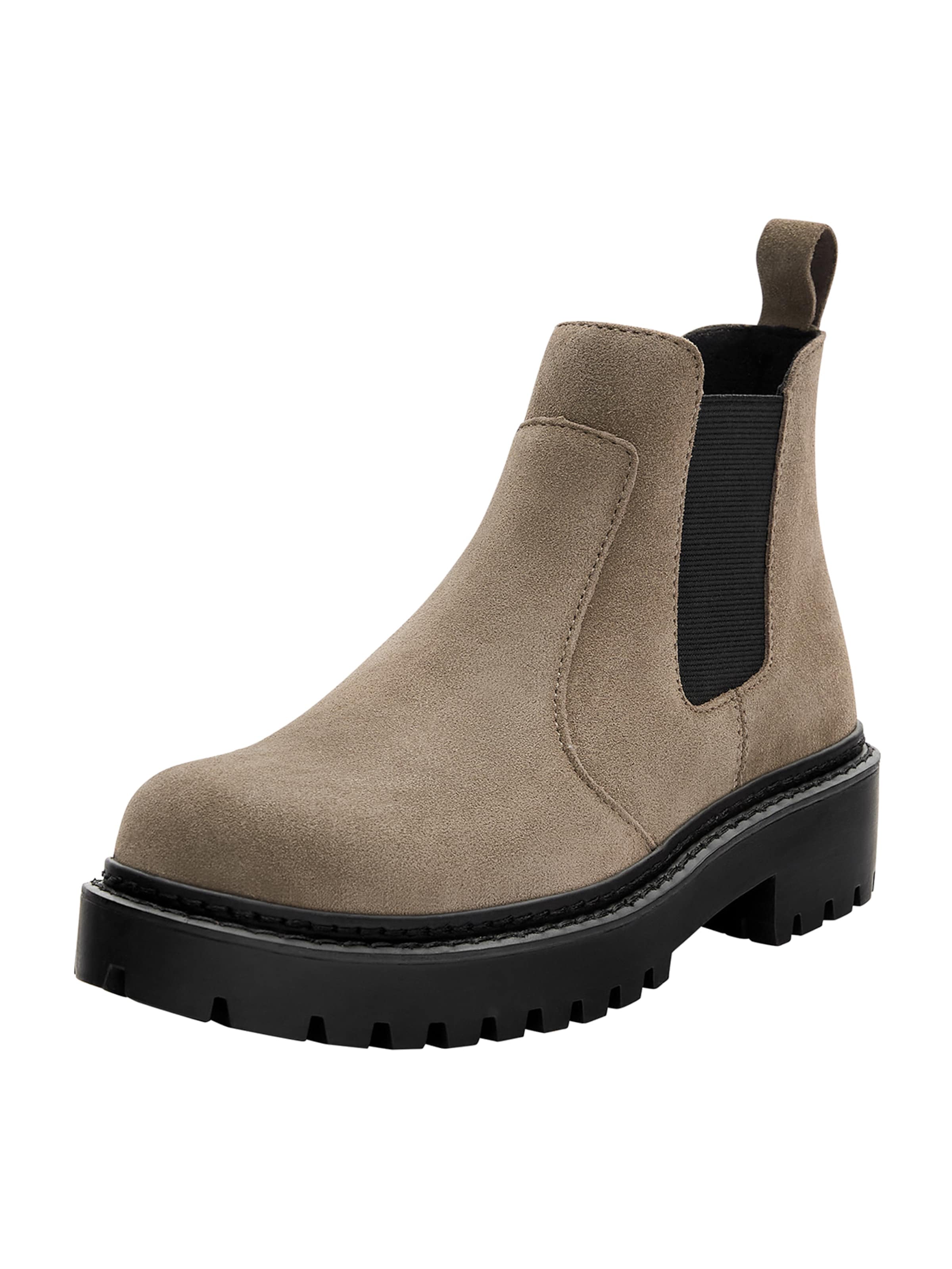 Pull and bear shop stivaletti stringati